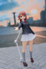 Plum Plafia Ayumu Uehara Plastic Model (Love Live!)