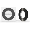 Other Carving Guide Tape 3mm (Graduated)