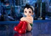 quesQ Astro Boy Atom Figure