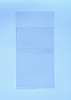 Public Sleeve B Type Protective Sleeves 50 Count