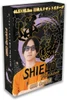 GEKIRIN Premium ONC Orchid Matte Card Sleeves 80 Count