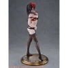 Medicos Date A Live V Re▼Dress Kurumi Tokisaki Dress Shirt Ver. 1/4 Scale Figure