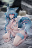 Youko Xiao Zi 1/6 Scale Figure