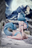 Youko Xiao Zi 1/6 Scale Figure