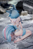 Youko Xiao Zi 1/6 Scale Figure