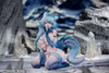 Youko Xiao Zi Spiritualization Ver. 1/6 Scale Figure