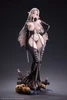 Hobby Sakura Skeleton Witch Skeltia 1/7 Scale Figure