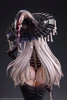 Hobby Sakura Skeleton Witch Skeltia Deluxe Edition 1/7 Scale Figure