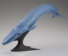 Kaiyodo Blue Whale National Museum of Nature and Science Outdoor Exhibition Figure