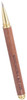Mineshima KP-125 Extra Fine Scribing Pen Karin