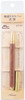 Mineshima KP-125 Extra Fine Scribing Pen Karin
