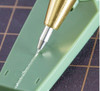 Mineshima KP-125 Extra Fine Scribing Pen Karin