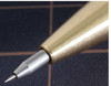 Mineshima KP-125 Extra Fine Scribing Pen Karin