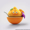 Square Enix Dragon Quest Miniature Sweets Figure Collection Slime Cafe 1Box 6pcs (FULL BOX)