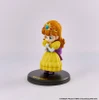 Square Enix Dragon Quest Miniature Figure Collection 1Box 6pcs (FULL BOX)