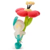 Pokemon Center Original I Choose You! Pokemon Get Plush Floette