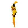 Pokemon Center Original I Choose You! Pokemon Get Plush Mega Raichu X