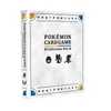 Pokemon Center Original Pokemon Card Game Premium Collection File Alola + Meltan Melmetal