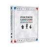 Pokemon Center Original Pokemon Card Game Collection File Premium Galar