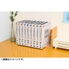 Pokemon Center Original Pokemon Card Game Collection File Premium Kanto
