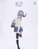 NEO EDEN TOYS Fei Nichijo Eiga MJD Articulated Doll (SINGLE RANDOM)