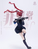 NEO EDEN TOYS Fei Nichijo Eiga MJD Articulated Doll (SINGLE RANDOM)