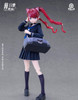 NEO EDEN TOYS Fei Nichijo Eiga MJD Articulated Doll (SINGLE RANDOM)