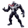 Blokees Marvel Hero Venom CC07 81119 Plastic Model