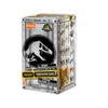 Blokees Jurassic World TS03 Terraventure 75643 1Box 12pcs (FULL BOX)