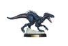 Blokees Jurassic World TS03 Terraventure 75643 1Box 12pcs (FULL BOX)