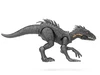 Blokees Jurassic World TS03 Terraventure 75643 1Box 12pcs (FULL BOX)