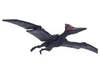 Blokees Jurassic World TS03 Terraventure 75643 1Box 12pcs (FULL BOX)