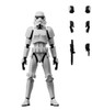 Blokees Star Wars Stormtrooper CC02 75802 Plastic Model