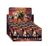 Blokees Star Wars Champion Class Lite CCL02 Evergreen Movie Series 75851 1Box 9pcs (FULL BOX)