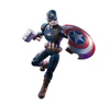 Blokees Marvel Hero Champion Class Lite 02 81185 1Box 9pcs (FULL BOX)