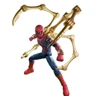 Blokees Marvel Hero Champion Class Lite 02 81185 1Box 9pcs (FULL BOX)
