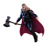 Blokees Marvel Hero Champion Class Lite 02 81185 1Box 9pcs (FULL BOX)