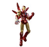 Blokees Marvel Hero Champion Class Lite 02 81185 1Box 9pcs (FULL BOX)