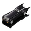 Blokees Wheels Batman E01 Gotham Velocity 75680 1Box 6pcs (FULL BOX)