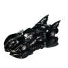 Blokees Wheels Batman E01 Gotham Velocity 75680 1Box 6pcs (FULL BOX)