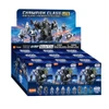 Blokees Star Wars Champion Class Lite CCL01 The Mandalorian 75850 1Box 9pcs (FULL BOX)