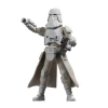 Blokees Star Wars Champion Class Lite CCL01 The Mandalorian 75850 1Box 9pcs (FULL BOX)