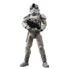 Blokees Star Wars Champion Class Lite CCL01 The Mandalorian 75850 1Box 9pcs (FULL BOX)