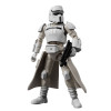 Blokees Star Wars Champion Class Lite CCL01 The Mandalorian 75850 1Box 9pcs (FULL BOX)