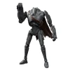 Blokees Star Wars Champion Class Lite CCL01 The Mandalorian 75850 1Box 9pcs (FULL BOX)