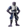 Blokees Star Wars Champion Class Lite CCL01 The Mandalorian 75850 1Box 9pcs (FULL BOX)