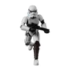Blokees Star Wars Champion Class Lite CCL01 The Mandalorian 75850 1Box 9pcs (FULL BOX)