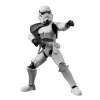 Blokees Star Wars Champion Class Lite CCL01 The Mandalorian 75850 1Box 9pcs (FULL BOX)
