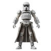 Blokees Star Wars Champion Class Lite CCL01 The Mandalorian 75850 1Box 9pcs (FULL BOX)