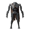 Blokees Star Wars Champion Class Lite CCL01 The Mandalorian 75850 1Box 9pcs (FULL BOX)